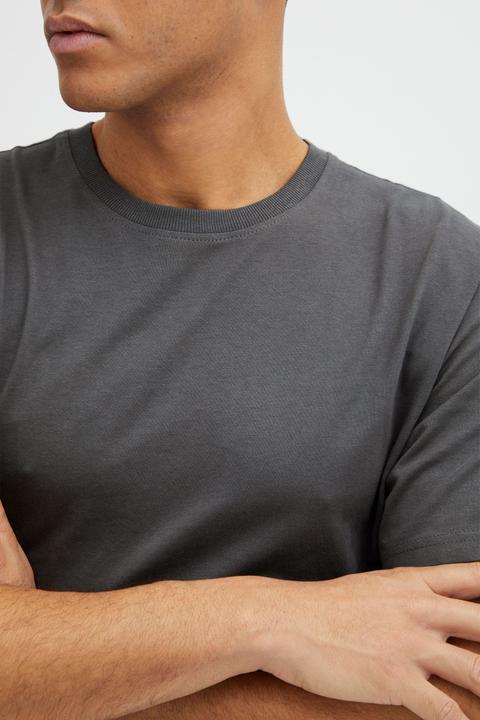 Actual product image 11 Project PRDonte S - T-shirt - 21300960-ME (L)