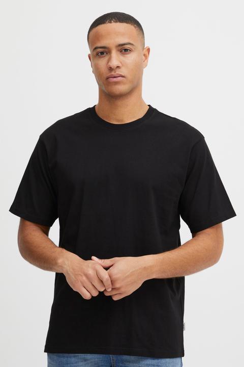 Actual product image 11 Project PRDonte S - T-shirt - 21300960-ME (L)