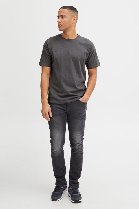 Actual product image 11 Project PRDonte S - T-shirt - 21300960-ME (L)