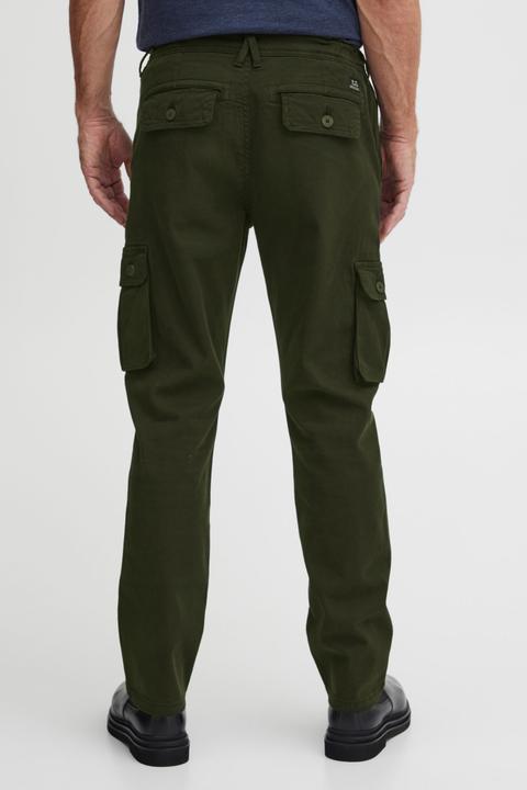 Actual product image FQ1924 FQHarris - 21900476-ME (L)