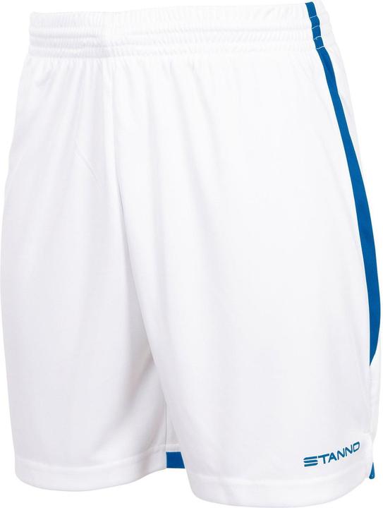 Image du produit Stanno Short Focus II (XL)