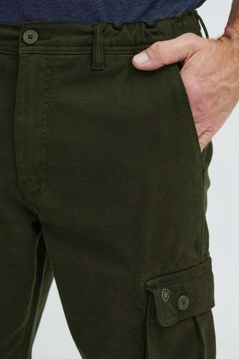 Actual product image FQ1924 FQHarris - 21900476-ME (L)