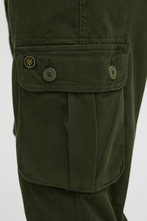 Actual product image FQ1924 FQHarris - 21900476-ME (L)