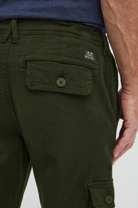 Actual product image FQ1924 FQHarris - 21900476-ME (L)