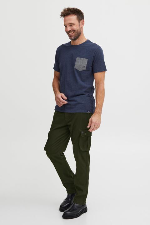Actual product image FQ1924 FQHarris - 21900476-ME (L)