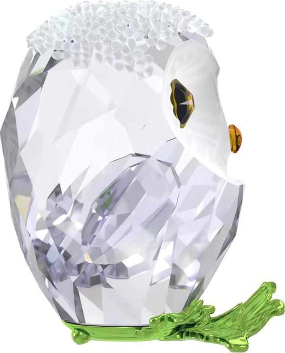 Image du produit Swarovski Idyllia bébé hibou