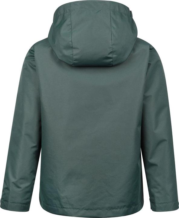 Immagine prodotto Mountain Warehouse Fell Giacca 3 In 1 Bambini (128)