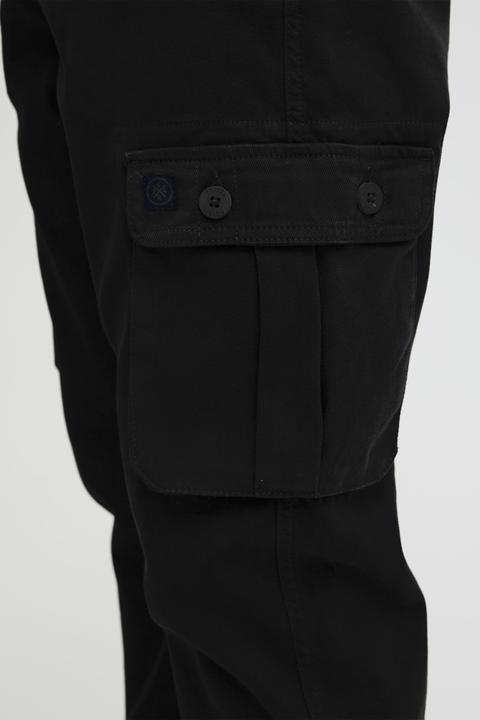 Actual product image FQ1924 FQHarris - 21900476-ME (M)
