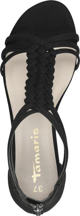 Image du produit Tamaris Sandalettes (39)