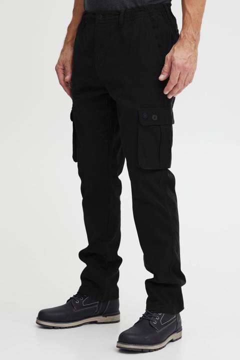 Actual product image FQ1924 FQHarris - 21900476-ME (M)