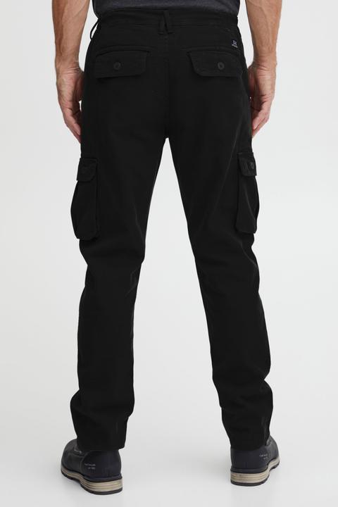 Actual product image FQ1924 FQHarris - 21900476-ME (M)
