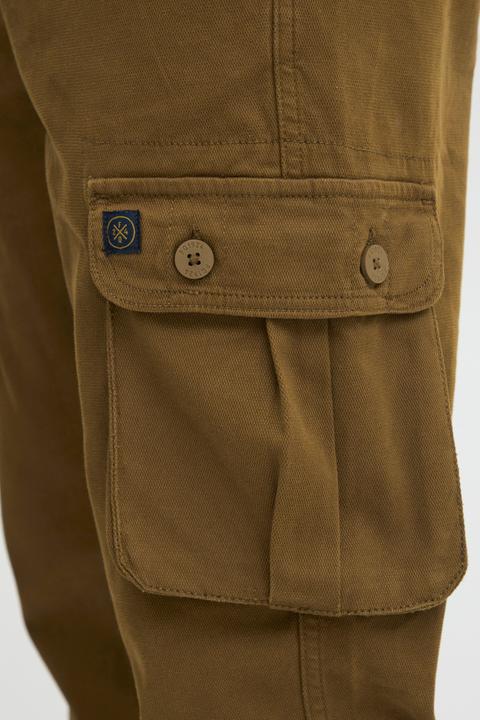 Actual product image FQ1924 FQHarris - 21900476-ME (XL)