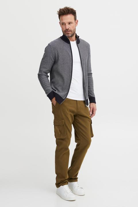 Actual product image FQ1924 FQHarris - 21900476-ME (XL)
