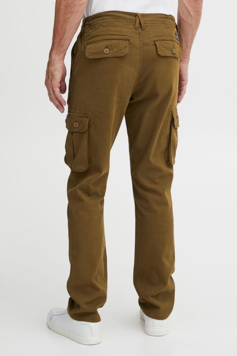 Actual product image FQ1924 FQHarris - 21900476-ME (XL)