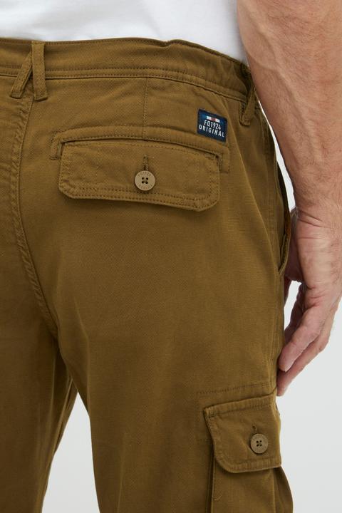 Actual product image FQ1924 FQHarris - 21900476-ME (XL)