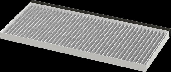 Immagine prodotto Neff Z51ITB1X4 Filtro antiodore per cappe/ moduli di ventilazione a schermo piatto