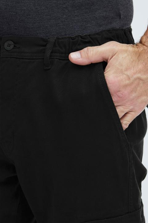Actual product image FQ1924 FQHarris - 21900476-ME (M)
