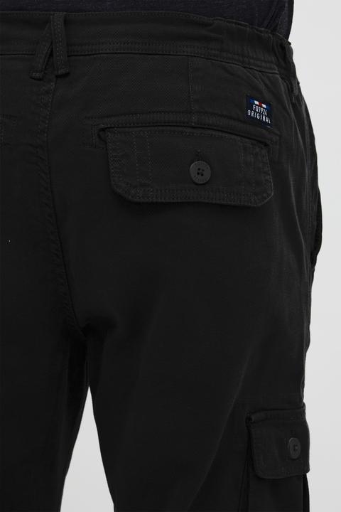 Actual product image FQ1924 FQHarris - 21900476-ME (M)