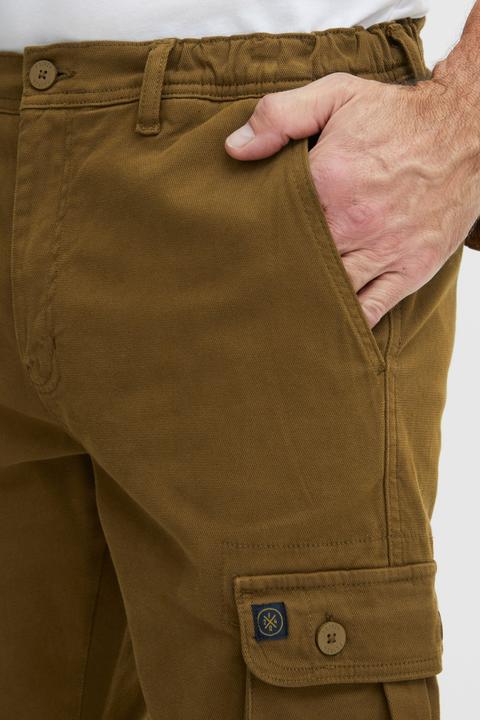 Actual product image FQ1924 FQHarris - 21900476-ME (XL)