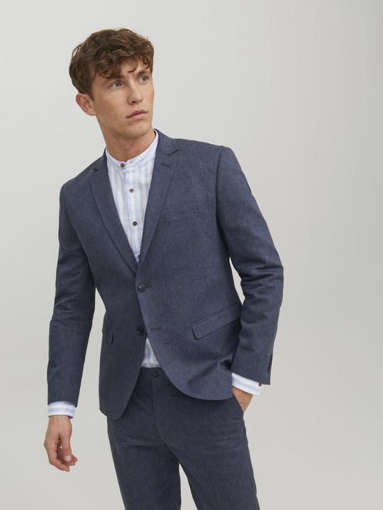 Produktbild Jack & Jones Oromed Gold-Sonic X Pro (56)