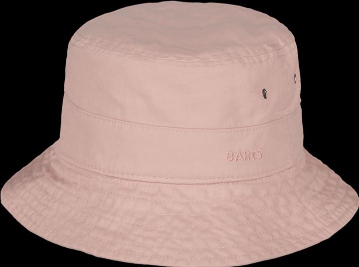 Produktbild Barts U-Calomba Hat (One Size)