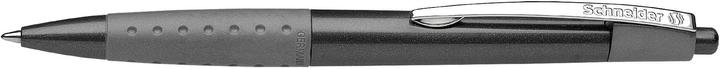 Immagine prodotto Schneider Penna a sfera Loox (Nero, 1 x)