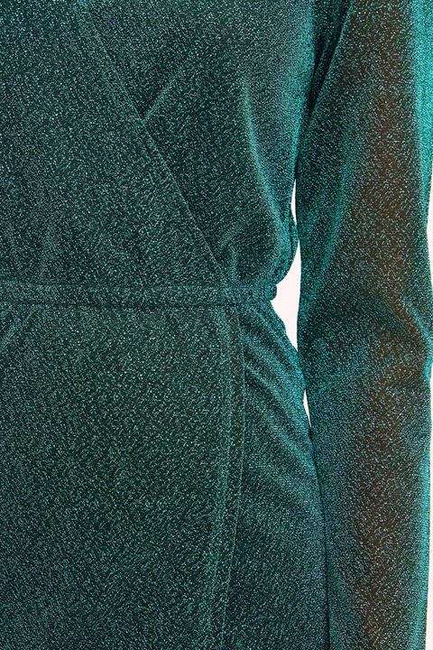 Image du produit Ichi IXPAXI DR 2 - 20119114 (XL)