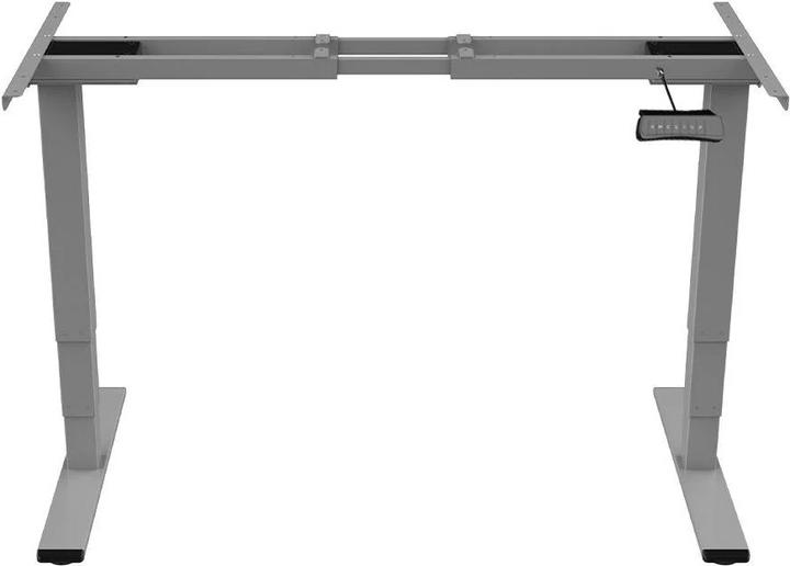 Immagine prodotto Contini ET225E