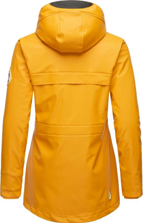 Image du produit Navahoo Coeur de l'océan (XL)