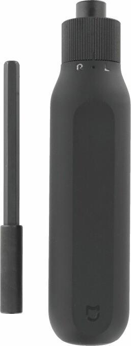 Produktbild Xiaomi Mi Ratchet (Pin-torx, Pozidriv-Kreuzschlitz (PZ), Hex)