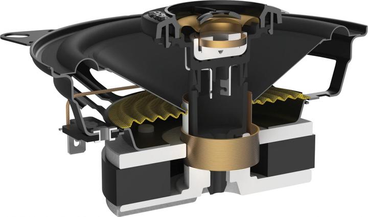Image du produit Pioneer TS-A1081F (230 W, 10.16 cm, 6 x 8")