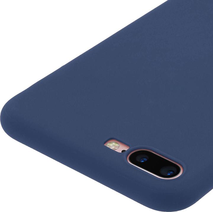 Produktbild Forcell Protectrice Series (Apple iPhone 8 Plus)