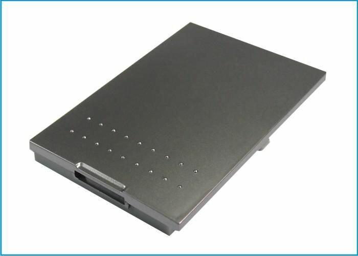 Produktbild CoreParts Battery for BenQ Siemens (Akku, Siemens)