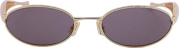 Actual product image Bottega Veneta BV1386S