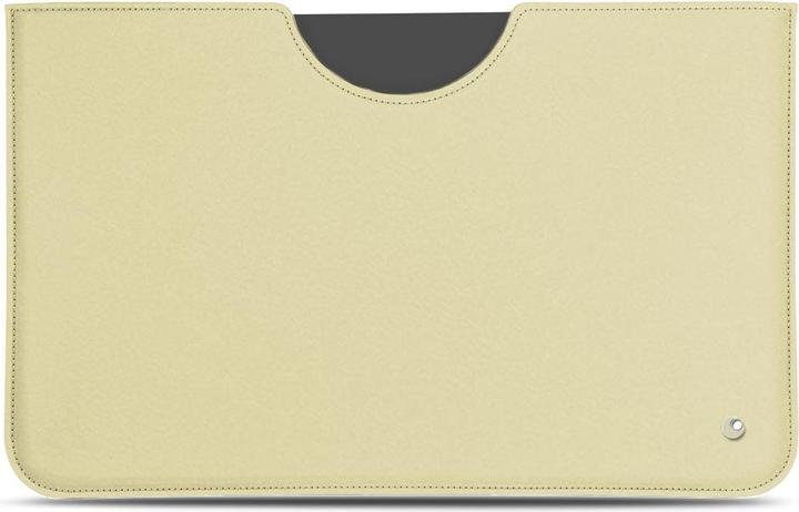Beige ( Nappa - Pantone #ceb888 )