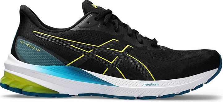 ASICS Performance GT-1000 12 1011B631-005 - 44.5 (44.5)