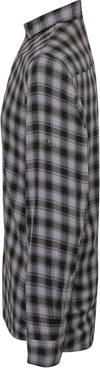 Produktbild Premier Karohemd Mulligan Langärmlig (XL)