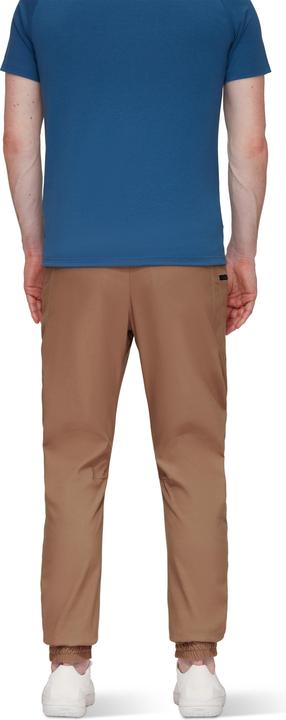 Produktbild Mammut Massone Pants Men (52)