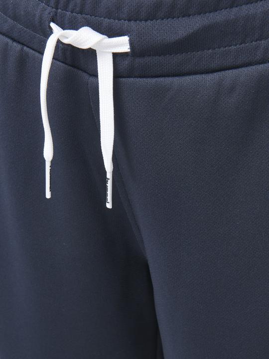 Actual product image hummel Thim Shorts (152)