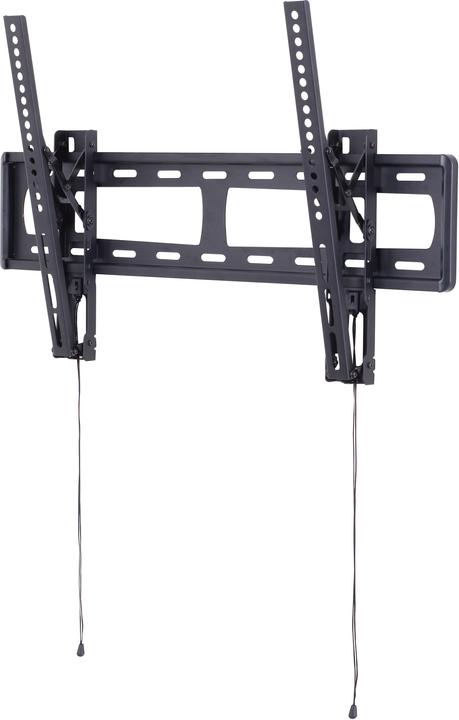 Produktbild Prokord DUS6MT2 (Wand, 75", 40 kg)