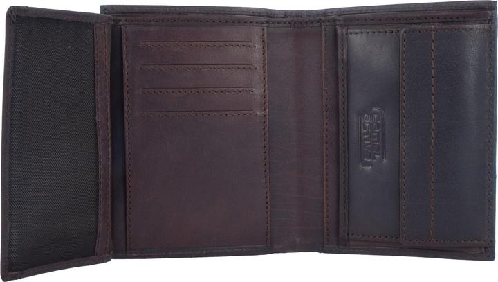 Image du produit Camel Active Porte-monnaie Niagara cuir RFID 10 cm