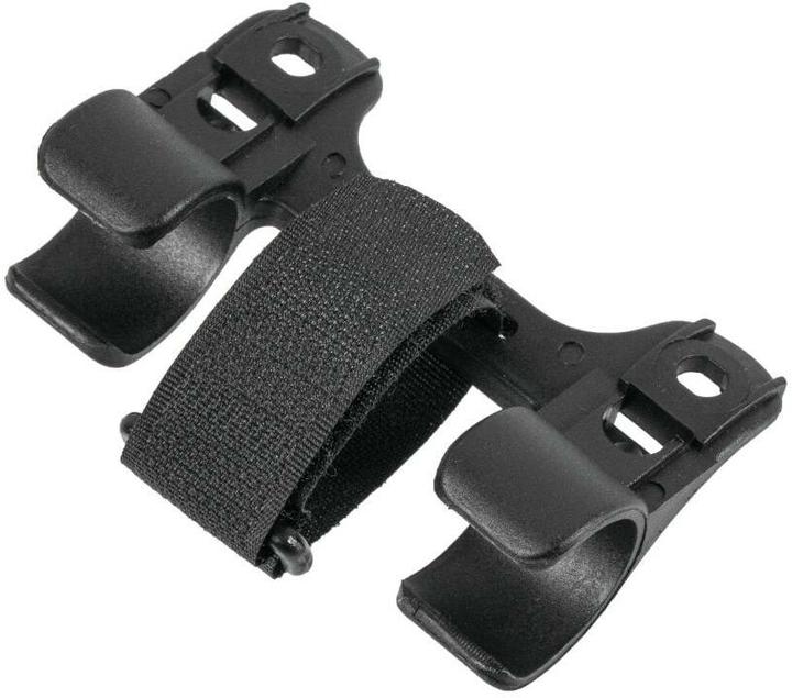Produktbild Topeak Gravel 2 Stage