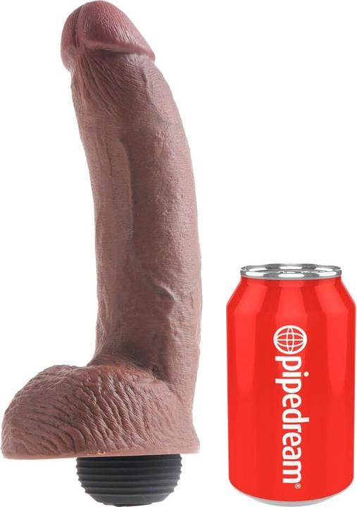 Image du produit Doc Johnson Cock du roi