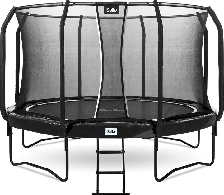 Actual product image Salta First Class (366 cm)