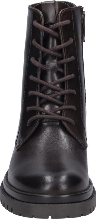 Immagine prodotto Josef Seibel 97807-VL076 (42)