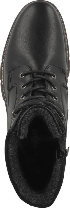 Produktbild Wrangler Morgan Men High - 63761 (45)