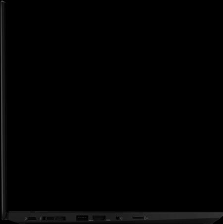 Actual product image Lenovo ThinkPad P53s
