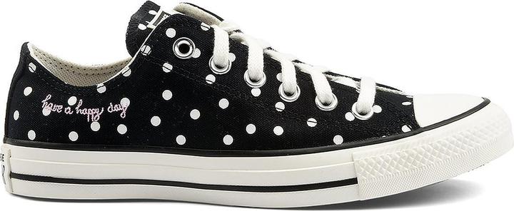 Actual product image Converse Chuck Taylor All Star (38)