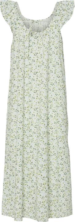 Immagine prodotto Pieces PCFRONA TRÄGER Maxikleid (XL)