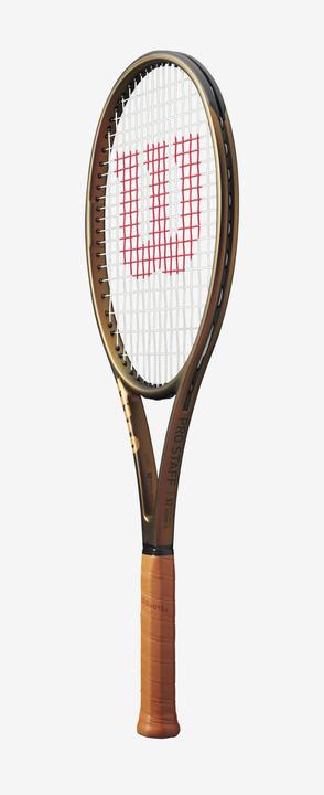 Actual product image Wilson X8813919 (2, 315 g)